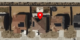 House image located at Victorville, CA 92394