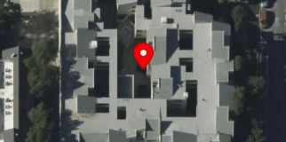 House image located at Long Beach, CA 90804