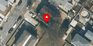 House image located at Staten Island, NY 10306