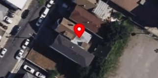 House image located at Newark, NJ 07112