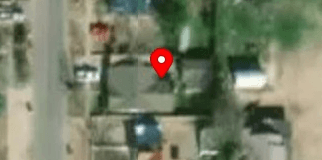 House image located at Roswell, NM 88201