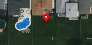 House image located at Tonawanda, NY 14150
