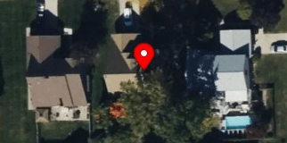 House image located at Westland, MI 48185