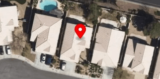 House image located at Las Vegas, NV 89134