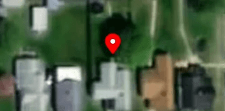 House image located at Shelbyville, IN 46176