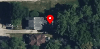 House image located at Indianapolis, IN 46220