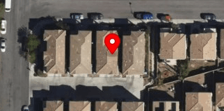 House image located at Las Vegas, NV 89149