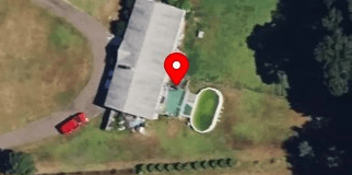 House image located at Avon, CT 06001