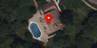 House image located at Middletown, NJ 07748