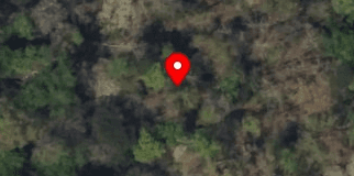 House image located at Greenville, SC 29607
