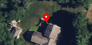 House image located at New Haven, CT 06513