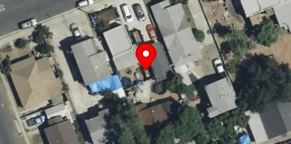 House image located at Santa Paula, CA 93060