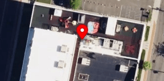 House image located at Tenafly, NJ 07670