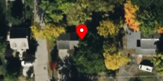 House image located at Walled Lake, MI 48390