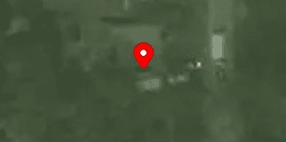 House image located at New Windsor, NY 12553