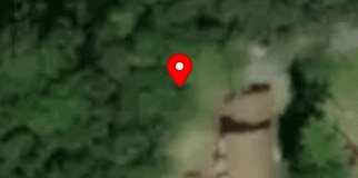 House image located at Columbia, NJ 07832