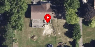 House image located at Antioch, IL 60002