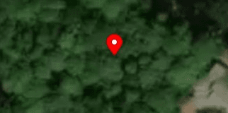 House image located at Okatie, SC 29909