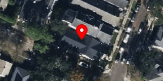 House image located at New Orleans, LA 70118
