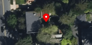 House image located at Berkeley, CA 94705