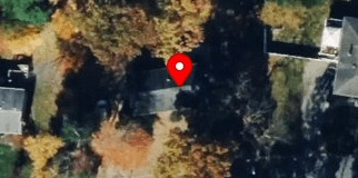House image located at Montvale, NJ 07645