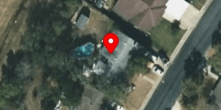 House image located at San Antonio, TX 78223