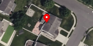 House image located at Howell, NJ 07731