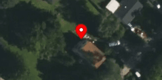 House image located at Monroeville, PA 15146