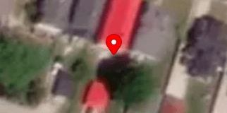 House image located at Marinette, WI 54143