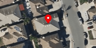 House image located at Oakley, CA 94561