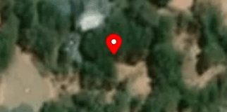 House image located at Julian, CA 92036