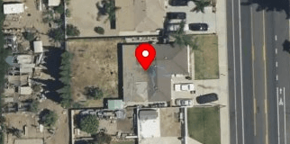 House image located at Pomona, CA 91766