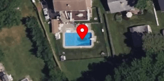 House image located at East Hanover, NJ 07936