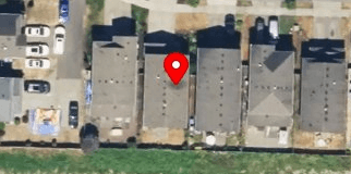 House image located at Fife, WA 98424