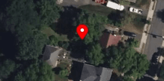 House image located at Ridgewood, NJ 07450