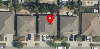House image located at Oxnard, CA 93030