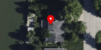 House image located at Arlington Heights, IL 60005