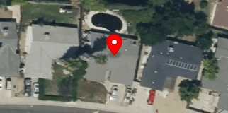 House image located at Stockton, CA 95209