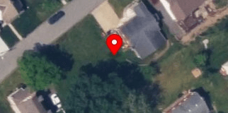 House image located at Oakdale, PA 15071
