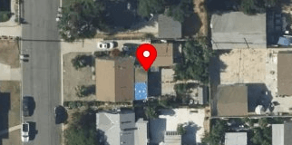 House image located at Garden Grove, CA 92843