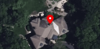 House image located at Manasquan, NJ 08736