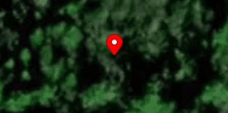 House image located at Otis, MA 01253