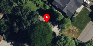 House image located at Tenafly, NJ 07670