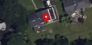 House image located at Wyncote, PA 19095