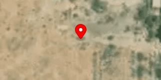 House image located at Newberry Springs, CA 92365