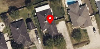 House image located at Baytown, TX 77523