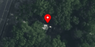 House image located at Richmond, VA 23225