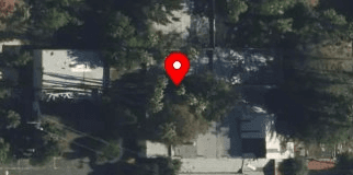 House image located at Ontario, CA 91764