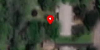 House image located at Brockport, NY 14420