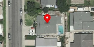 House image located at Chino, CA 91710